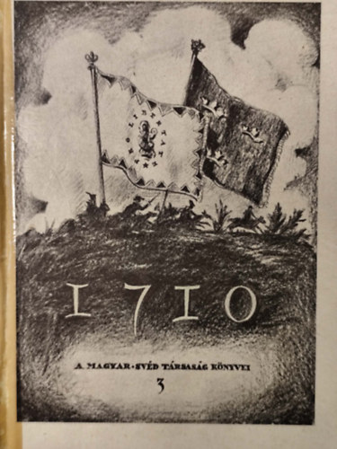 Mark� �rp�d - II. R�k�czi Ferenc felkel�s�nek sv�d vonatkoz�sai