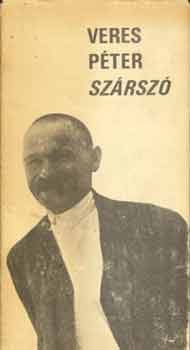 Veres Pter - Szrsz