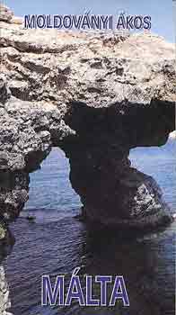 Moldov�nyi �kos - M�lta