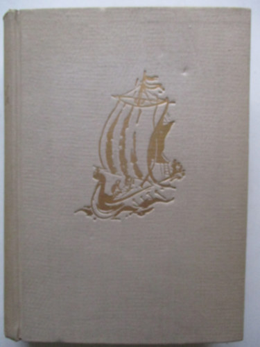 Honti Rezs�  (ford�totta-v�logatta) - Az Ezeregy �jszaka mes�i