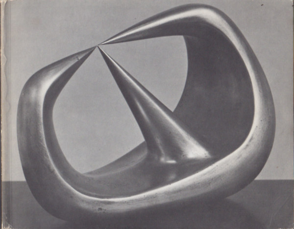 David Sylvester - Henry Moore