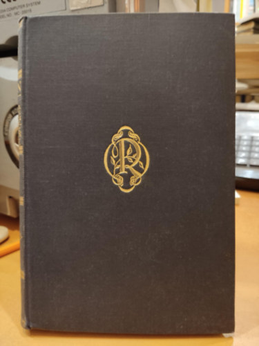 Renan Ern - Az apostolok (A keresztnysg eredetnek trtnete II.)