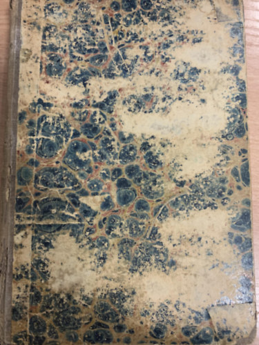 Zdori Ev. Jnos  (szerk.) - Katholikus Lelkipszor. Szent beszdek gyjtemnye.