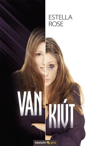Estella Rose - Van ki�t