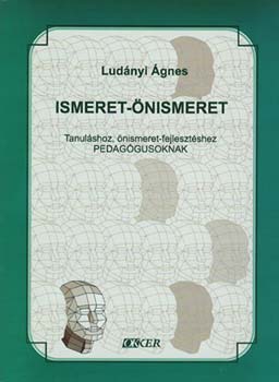 Ludnyi gnes - Ismeret - nismeret