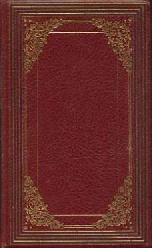 Dennis Wheatley - The forbidden territory