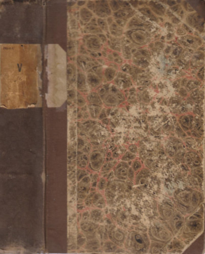 Gyulai P�l  (szerk.) - Budapesti szemle 86. k�tet (232. 233. 234), 1896.