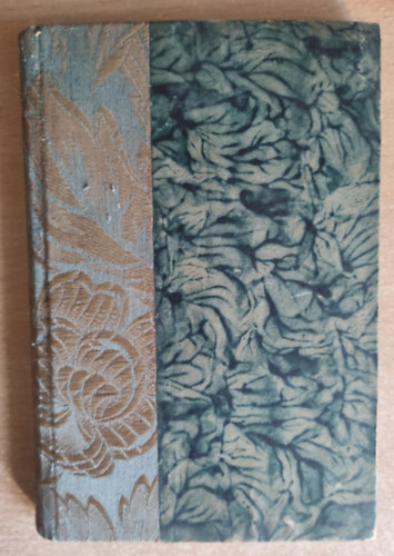 Zr�nyi Mikl�s gr�f - Ne b�ntsd a' magyart