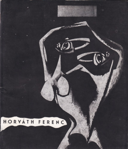 Horvth ferenc killtsa 1968.