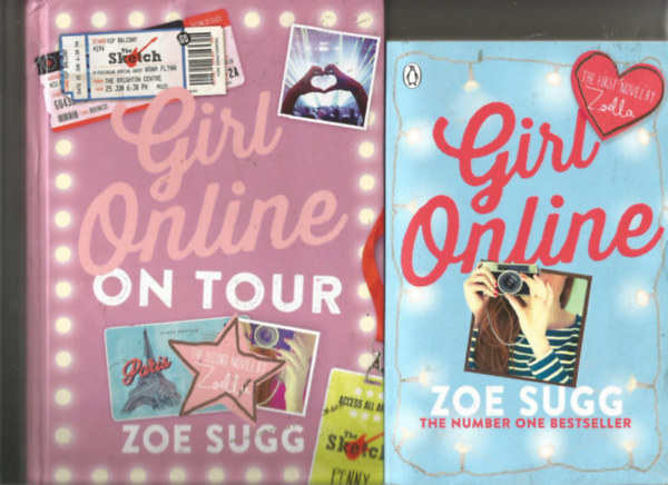 Zoe Sugg - Girl Online 1-2.