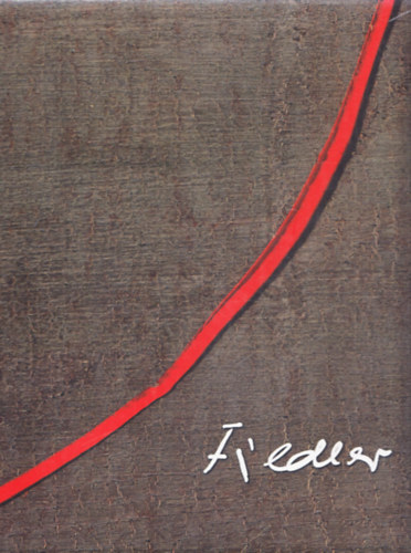Francois Fiedler