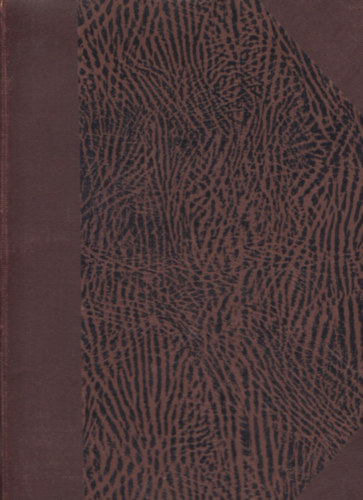 Knut Hamsun - �szi csillagok