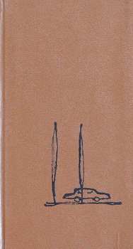 Sz�sz Imre - Felh�fejes