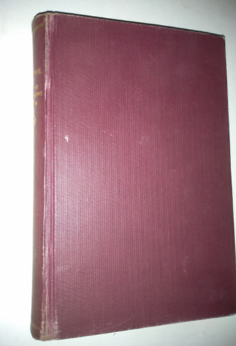 Marlitt E. - A vén kisasszony titka