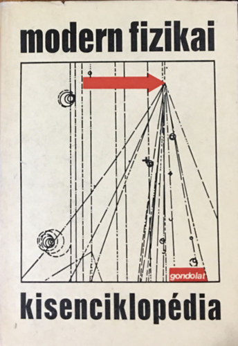 Fnyes Imre - Modern fizika kisenciklopdia