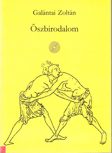 Galántai Zoltán - Őszbirodalom