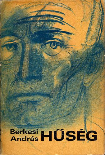 Berkesi Andr�s - H�s�g