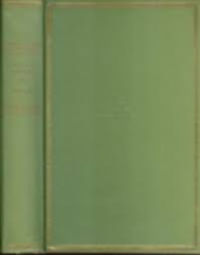 Jaroslav Hasek - Svejk - Egy der�k katona kalandjai a vil�gh�bor�ban
