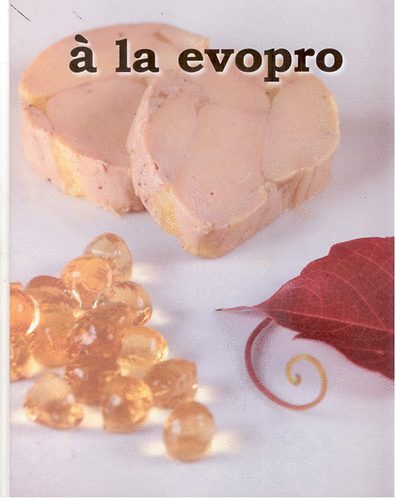  la evopro