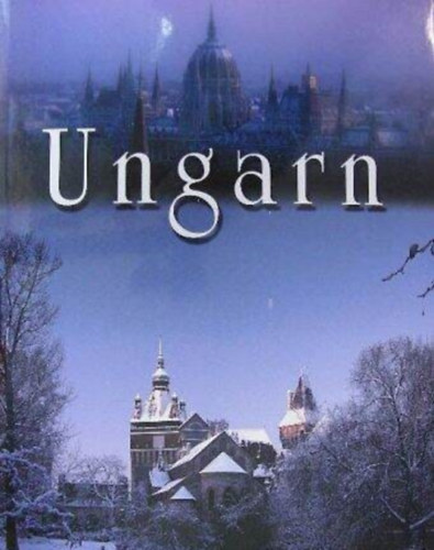 Pesti Jnos - Ungarn
