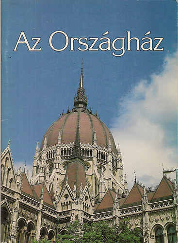 Egry Margit-Komj�thy Edit - Az Orsz�gh�z