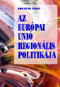 Kengyel kos - Az Eurpai Uni regionlis politikja