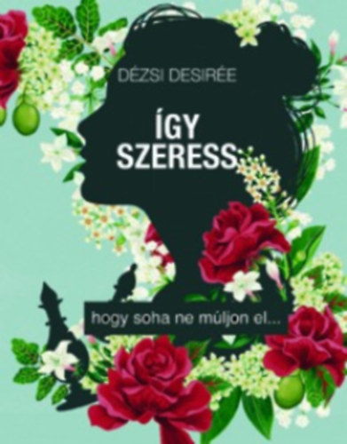 Dzsi Desire - gy szeress