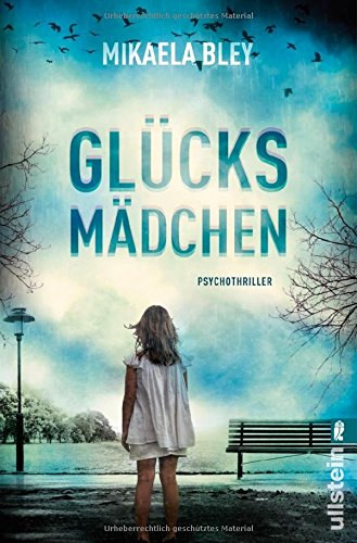 Mikaela Bley - Glcksmdchen