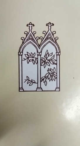 Hermann Hesse - Narziss �s Goldmund