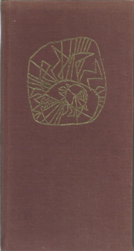 Nicolae Velea - Napkereső