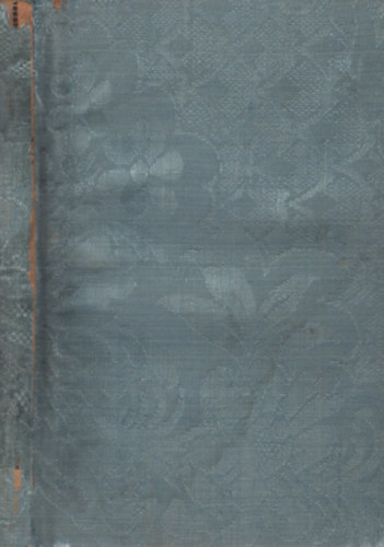 Tarczai Gy�rgy - Felvid�ki hist�ri�k