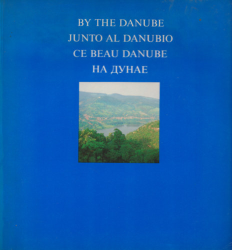 By the Danube