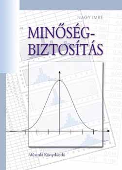 Nagy Imre - Minsgbiztosts