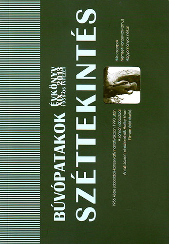 Bvpatakok - Szttekints