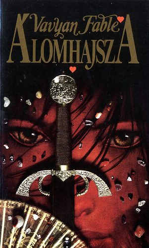 Vavyan Fable - Álomhajsza I.