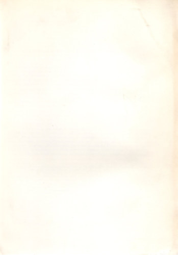 J�nos Sarkady - "An Unreliable Guide" - Bemerkungen zur Rolle von Athen im homerischen Schiffskatalog