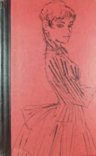 Elisabeth Barbier - Verzaubert