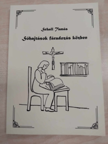 Shajtsok fradozs kzben
