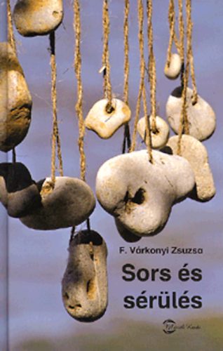 F. Vrkonyi Zsuzsa - Sors s srls