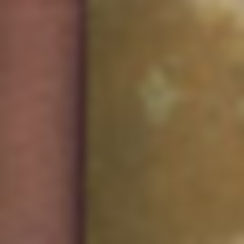 Paul De Kruif - Bacillusvadászok