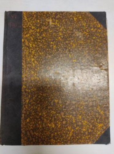 Adolf G. Schneck - Das M�bel als Gebrauchsgegenstand - Ausgef�hrte M�bel mit genauen Angaben �ber Herstellung und Konstruktion