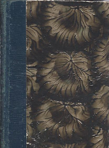 Méray-Horváth Károly - Ritta meséi