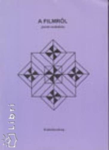 A filmr�l jutott esz�nkbe