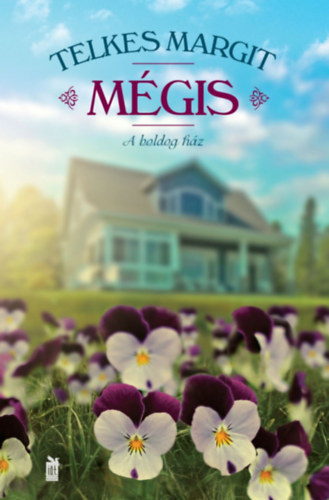 Telkes Margit - M�gis