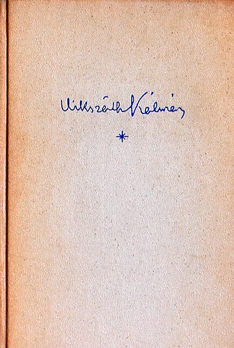 Mikszáth Kálmán - Mikszáth Kálmán összes művei I-X.
