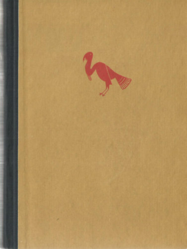 Esőisten siratja Mexikót