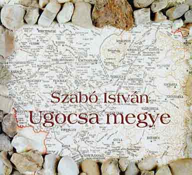 Szab� Istv�n - Ugocsa megye