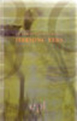 Eile�n Chuillean�in - Harminc vers