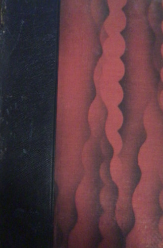 G�sta Montell - Mongol puszt�kon kereszt�l