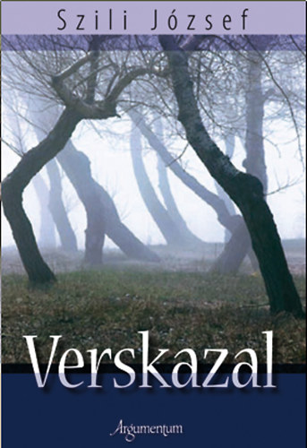 Szili Jzsef - Verskazal